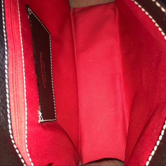 Dooney & Bourke Purse - Picture 5 of 10